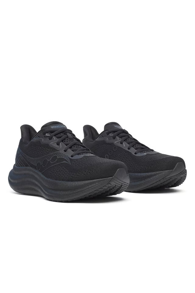 Saucony Triumph 23 Mens