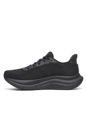 Saucony Triumph 23 Mens