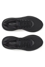 Saucony Triumph 23 Mens