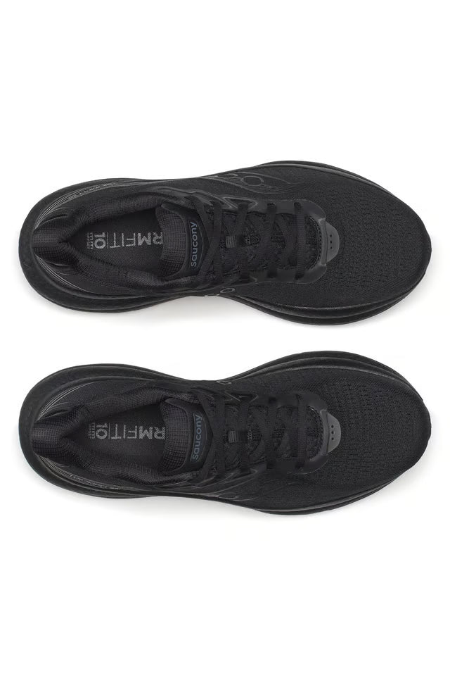 Saucony Triumph 23 Mens