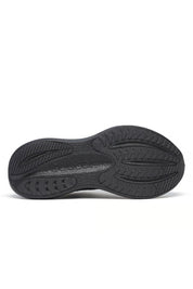 Saucony Triumph 23 Mens
