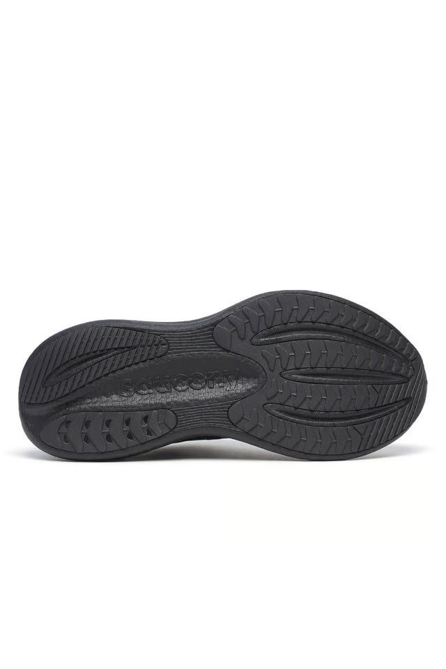 Saucony Triumph 23 Mens