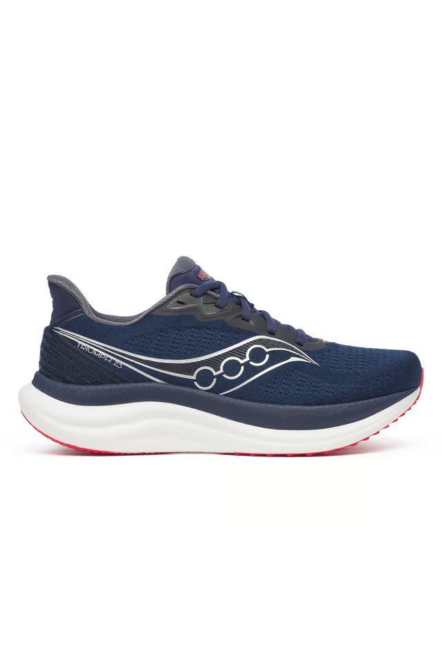 Saucony Triumph 23 Mens