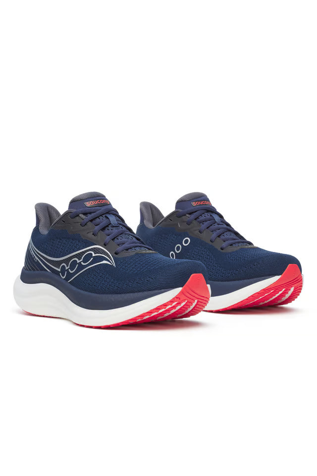 Saucony Triumph 23 Mens
