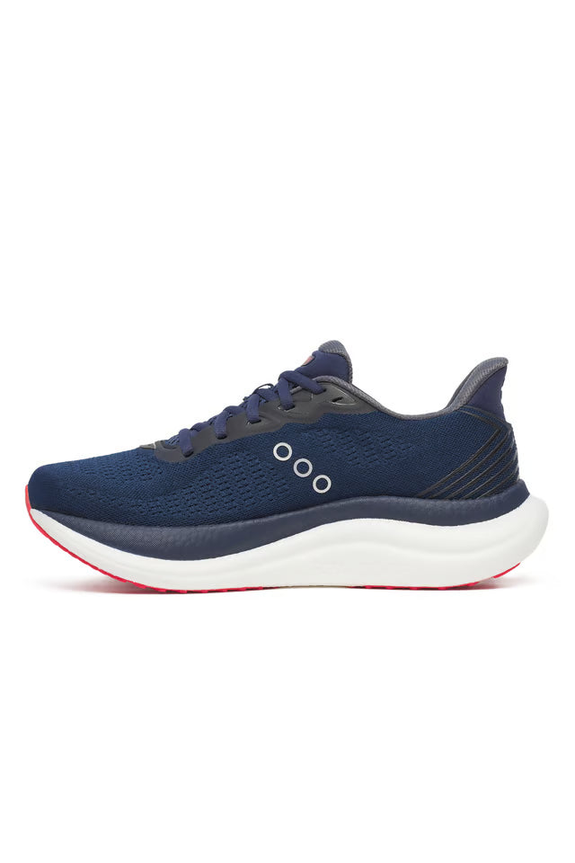 Saucony Triumph 23 Mens
