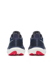 Saucony Triumph 23 Mens