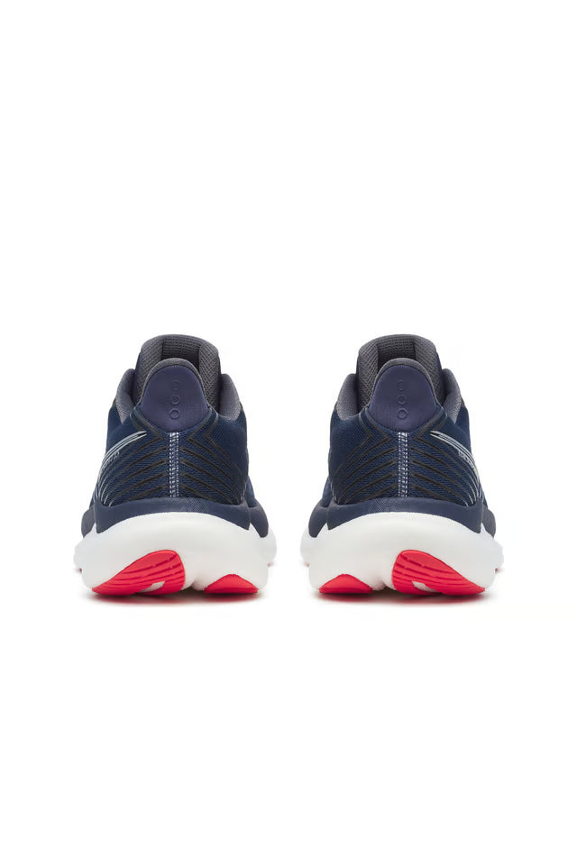 Saucony Triumph 23 Mens