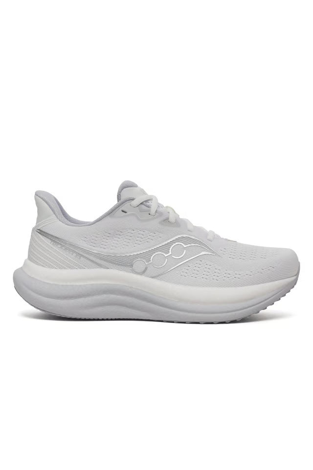 Saucony Triumph 23 Mens