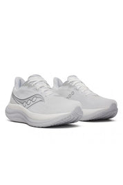 Saucony Triumph 23 Mens