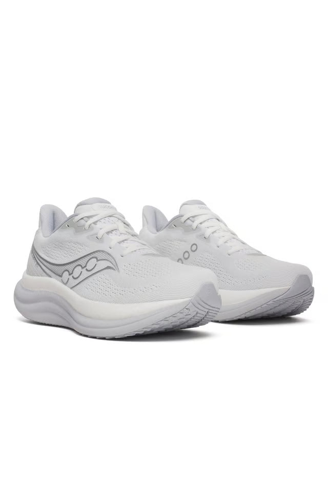 Saucony Triumph 23 Mens