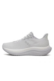Saucony Triumph 23 Mens