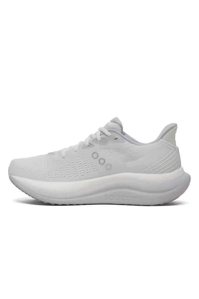 Saucony Triumph 23 Mens