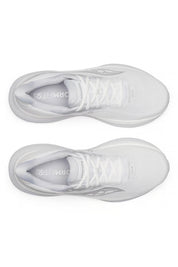 Saucony Triumph 23 Mens