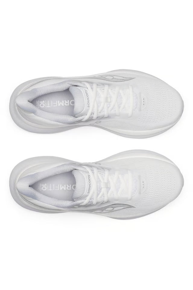 Saucony Triumph 23 Mens