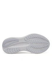 Saucony Triumph 23 Mens
