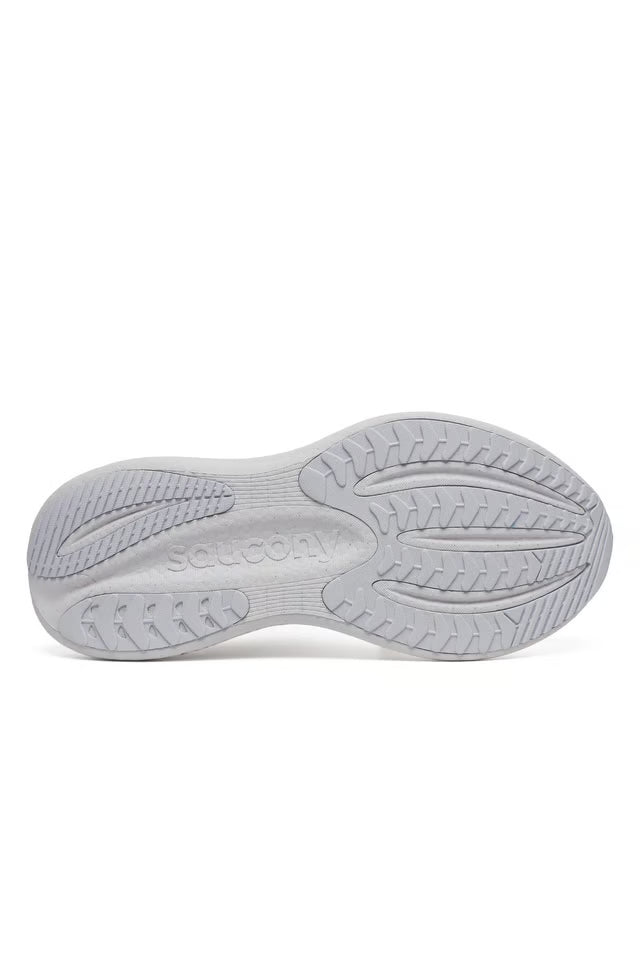 Saucony Triumph 23 Mens
