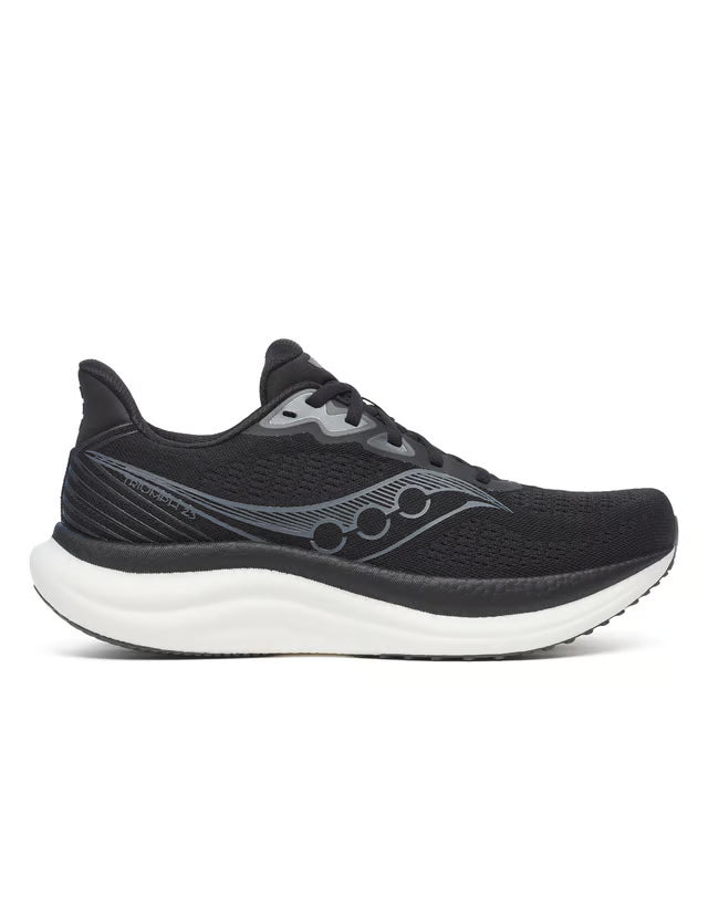 s21024-200_blk_1.avif