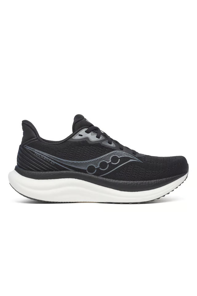 Saucony Triumph 23 2E Wide Mens