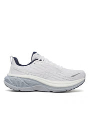 Saucony Hurricane 25 Mens