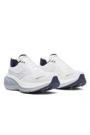 Saucony Hurricane 25 Mens
