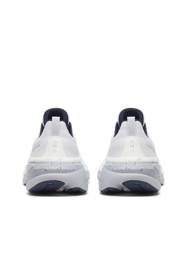 Saucony Hurricane 25 Mens