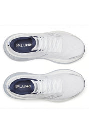 Saucony Hurricane 25 Mens