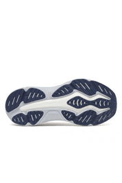 Saucony Hurricane 25 Mens