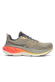 Saucony Hurricane 25 Mens