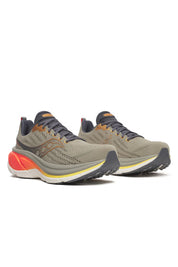 Saucony Hurricane 25 Mens