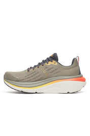 Saucony Hurricane 25 Mens
