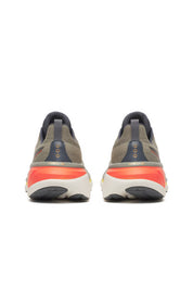 Saucony Hurricane 25 Mens