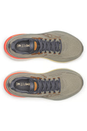 Saucony Hurricane 25 Mens