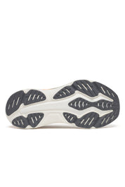 Saucony Hurricane 25 Mens