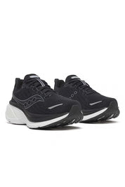 Saucony Hurricane 25 2E Wide Mens