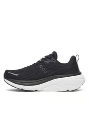 Saucony Hurricane 25 2E Wide Mens