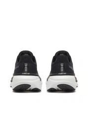 Saucony Hurricane 25 2E Wide Mens