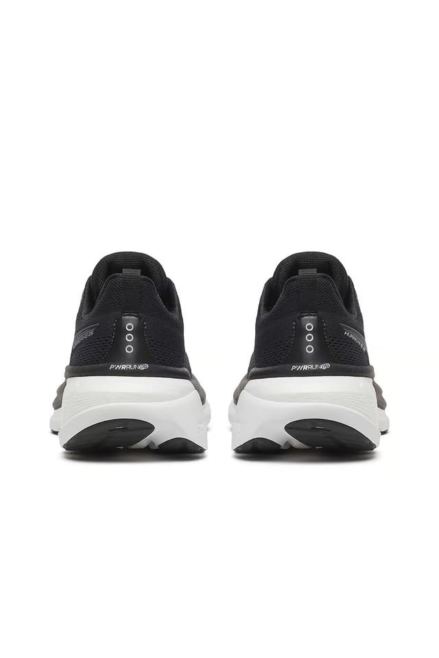Saucony Hurricane 25 2E Wide Mens