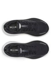 Saucony Hurricane 25 2E Wide Mens