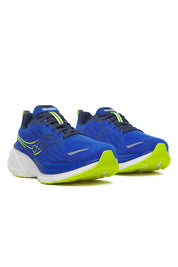 Saucony Hurricane 25 Mens