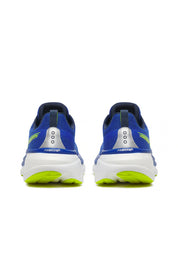 Saucony Hurricane 25 Mens