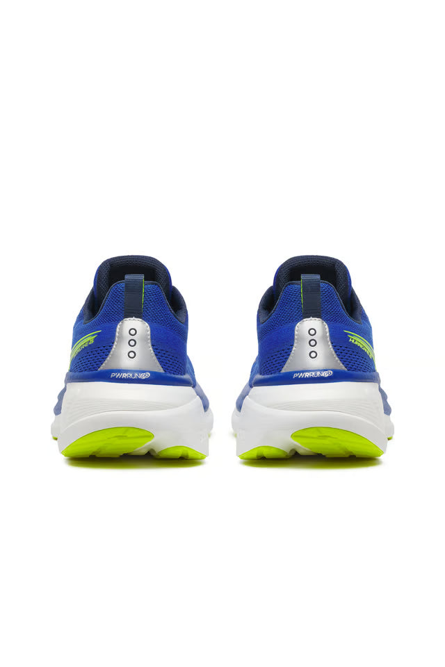 Saucony Hurricane 25 Mens