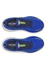 Saucony Hurricane 25 Mens