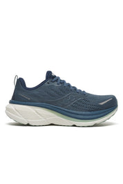 Saucony Hurricane 25 2E Wide Mens