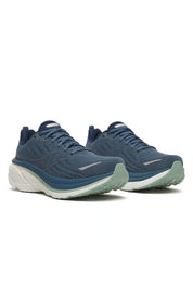 Saucony Hurricane 25 2E Wide Mens
