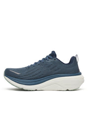 Saucony Hurricane 25 2E Wide Mens