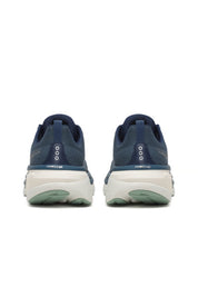 Saucony Hurricane 25 2E Wide Mens