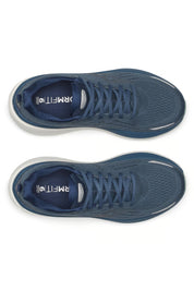Saucony Hurricane 25 2E Wide Mens
