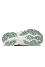 Saucony Hurricane 25 2E Wide Mens