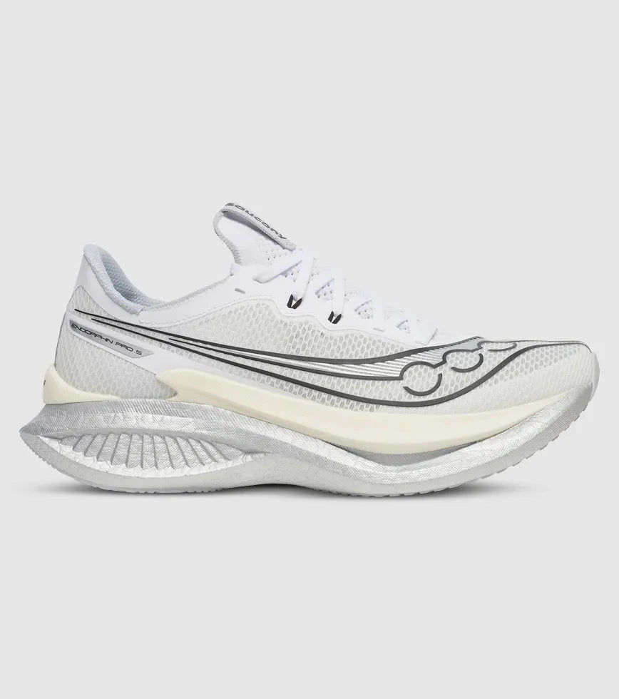 Saucony Endorphin Pro 5 Mens