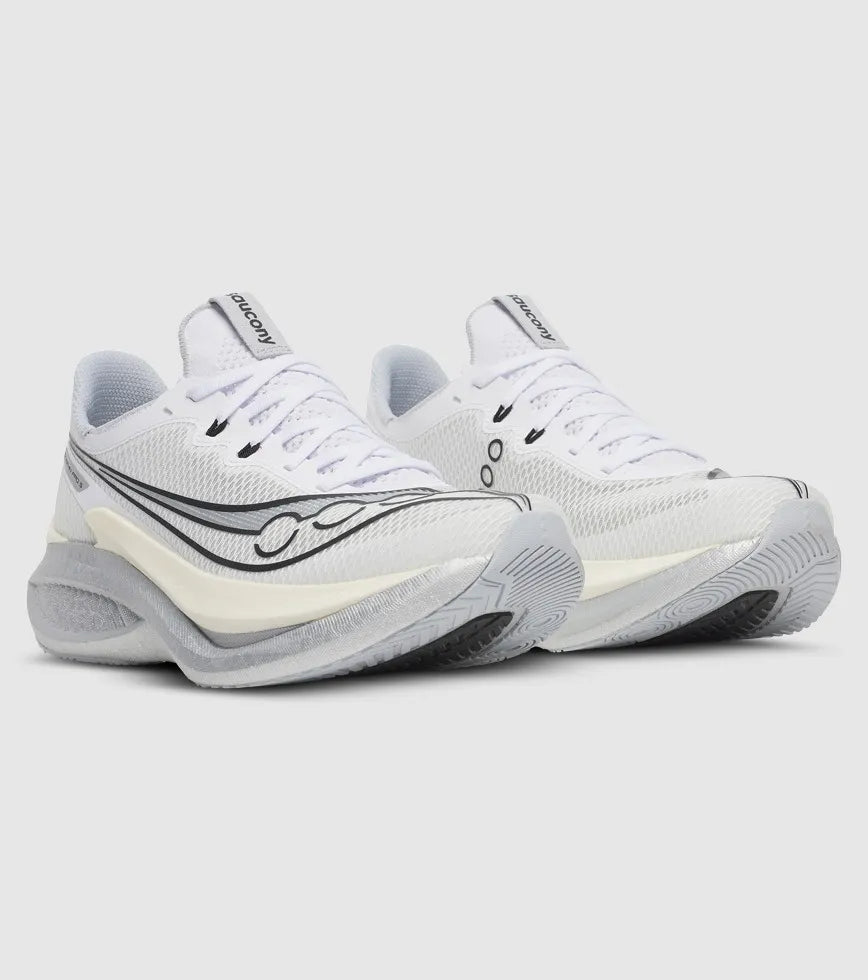 Saucony Endorphin Pro 5 Mens